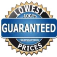 Checksforless.com logo