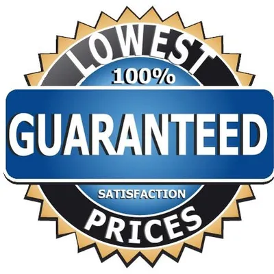Checksforless.com logo