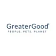 GreaterGood logo