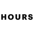 Hours Collection logo