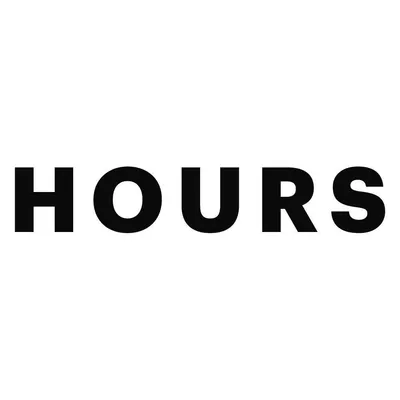 Hours Collection logo