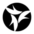 It Works! logo