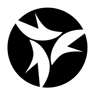 It Works! logo