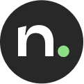 Name.com logo