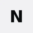 NAME IT logo