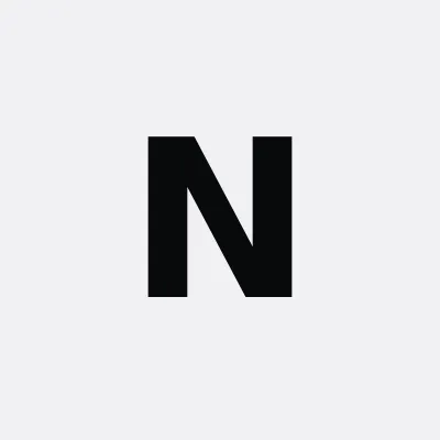 NAME IT logo