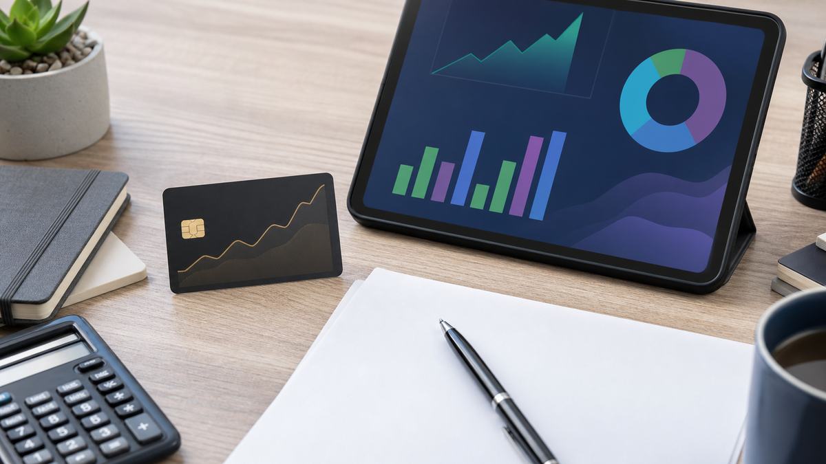 Robinhood Referral Code Guide: Rewards and Terms 6 Robinhood stock reward terms fees and investing risk