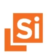 Schools In logo