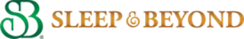 sleepandbeyond