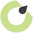 YouCustomizeIt logo