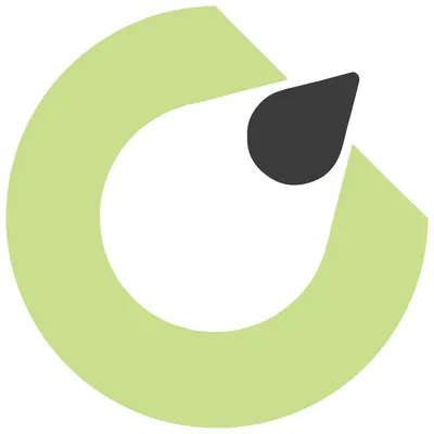 YouCustomizeIt logo
