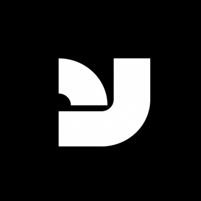 YouWorkForThem logo