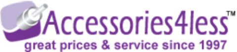 accessories4less