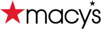 Macy's logo