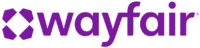 Wayfair logo