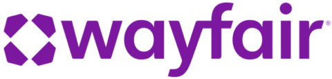 Wayfair logo