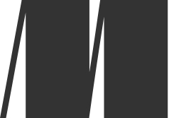 manninglogo