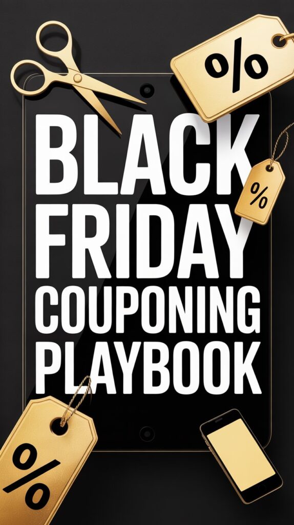 a modern minimalist ebook cover design f 4eoNWrVVQpSTxkEQMX7pOg A2uLZFoTTSGvOlXN6K7dOg 1