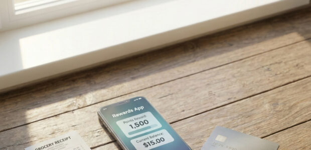 The Beginner’s Guide to Store Rewards Programs 1 The Beginners Guide to Store Rewards Programs